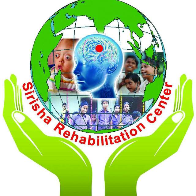 Sirisha rehabilitation center